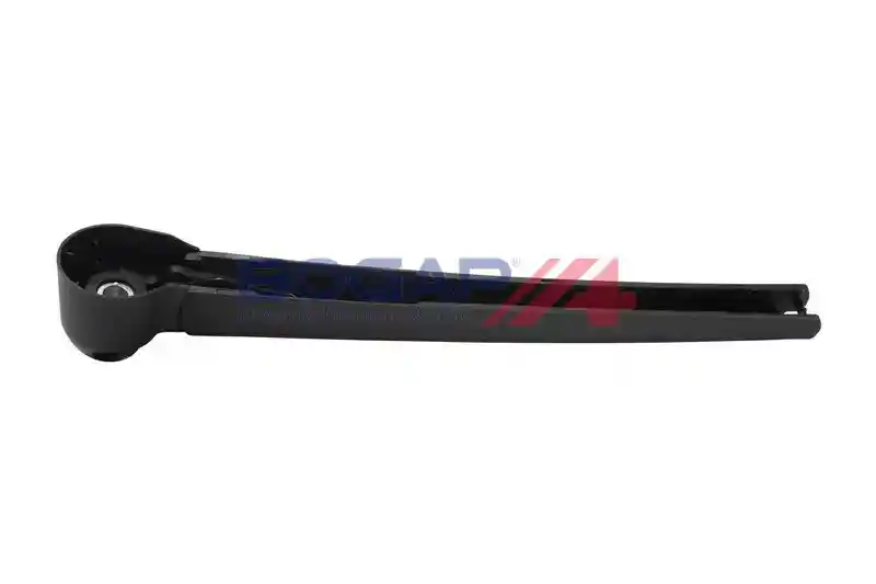 BOGAP A5513127