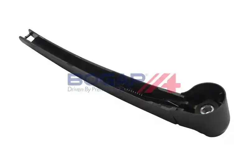 BOGAP A5513127