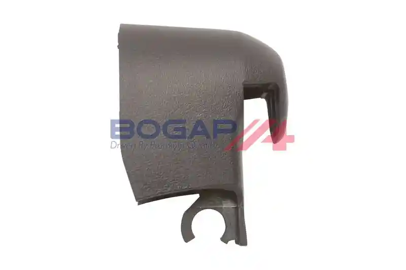 BOGAP A5514102