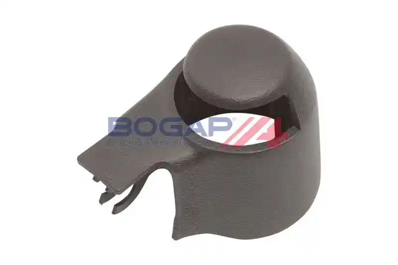 BOGAP A5514102