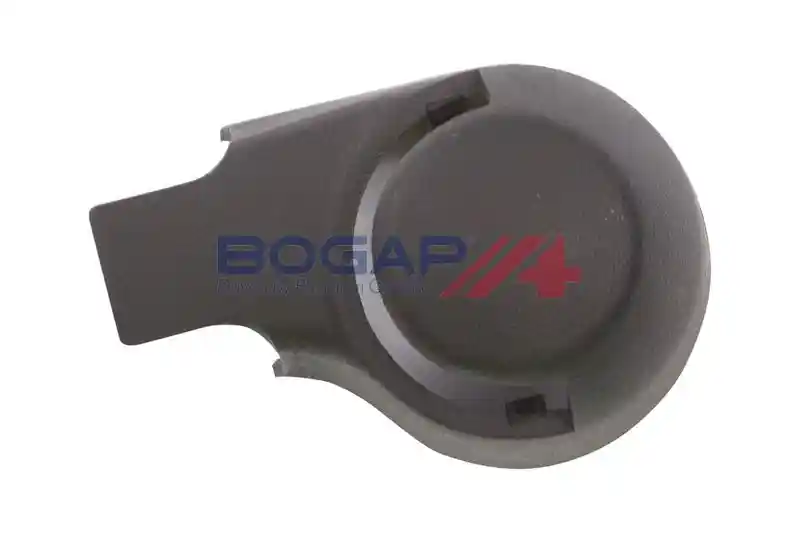 BOGAP A5514102