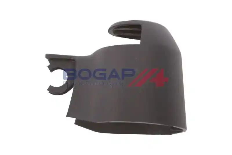 BOGAP A5514102