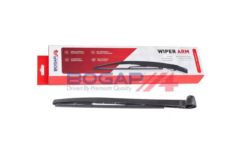 BOGAP A5515101