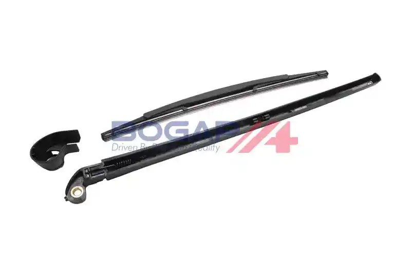 BOGAP A5515101