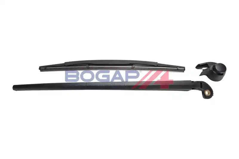 BOGAP A5515101
