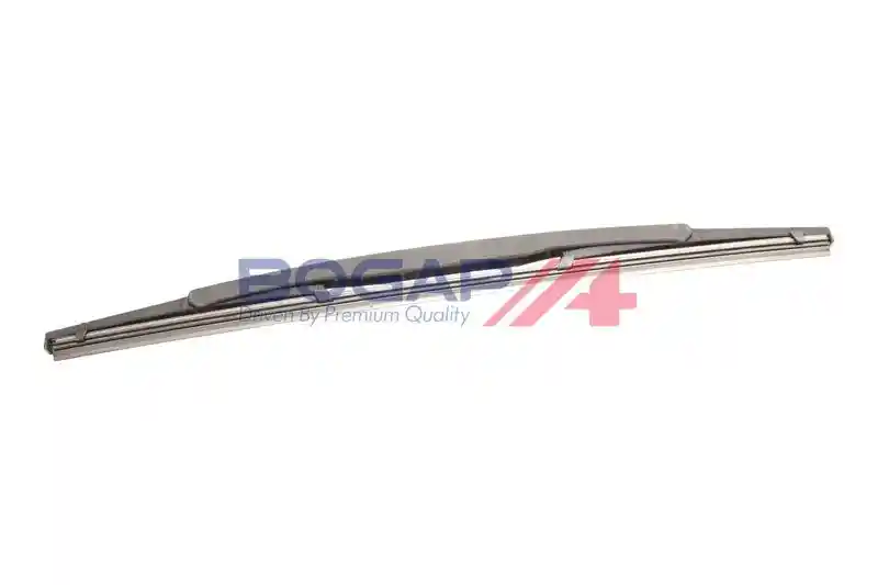BOGAP A5515101