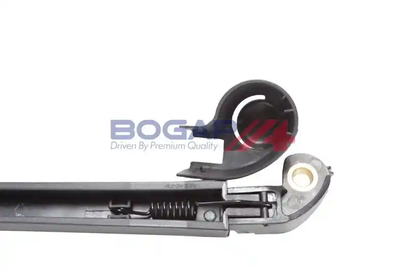 BOGAP A5515101