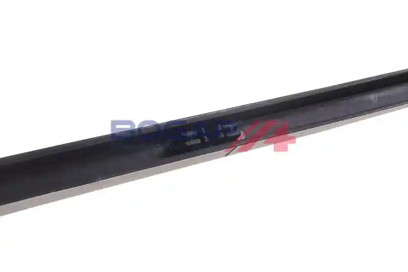 BOGAP A5515101