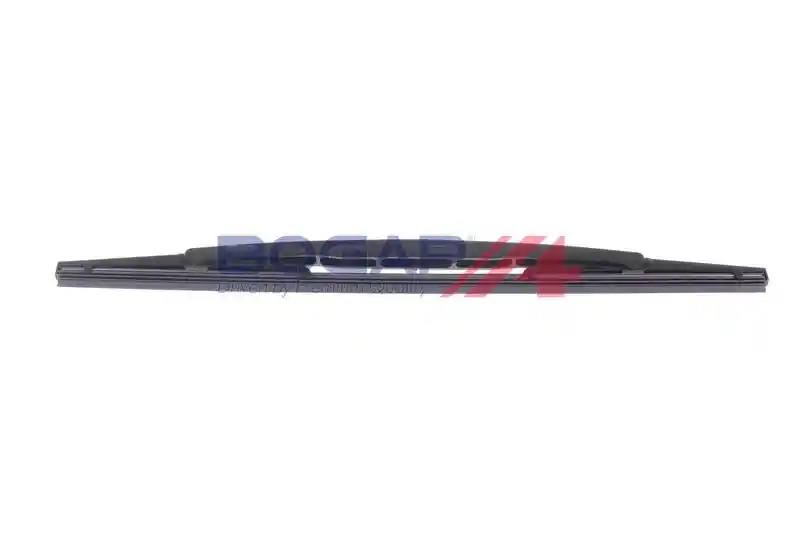 BOGAP A5515101