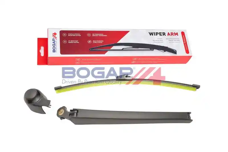 BOGAP A5515106