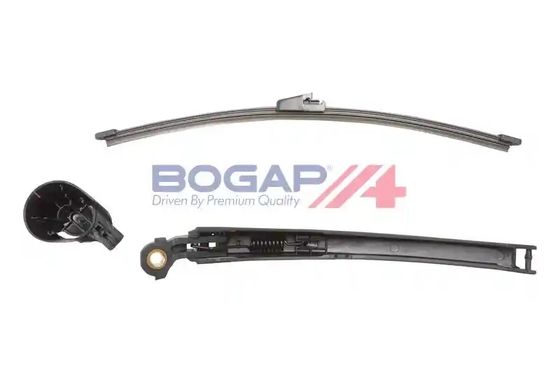 BOGAP A5515106