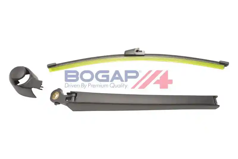 BOGAP A5515106