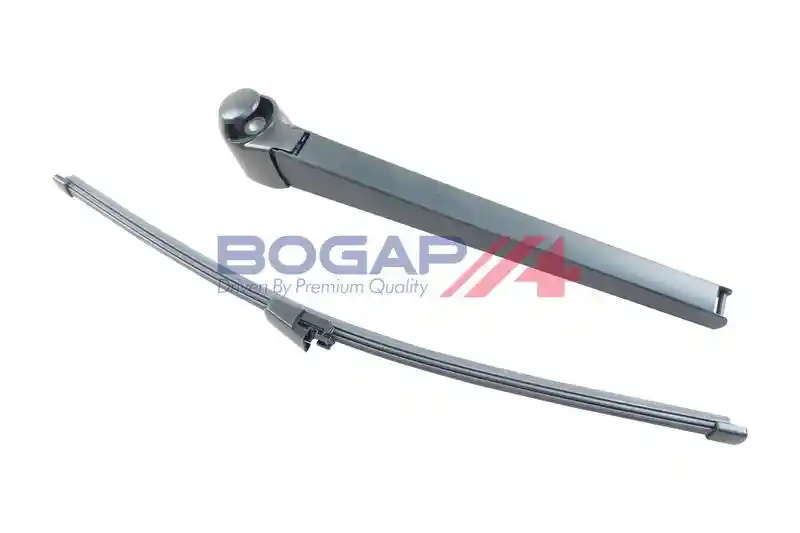 BOGAP A5515106