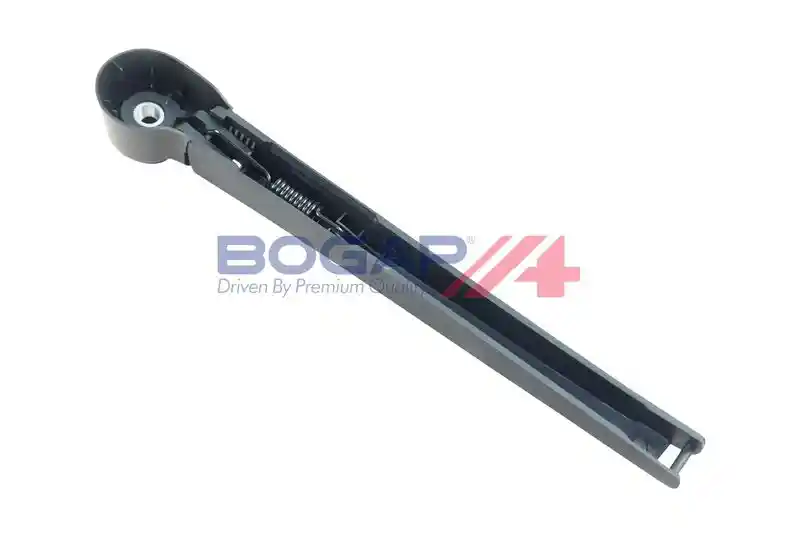 BOGAP A5515106