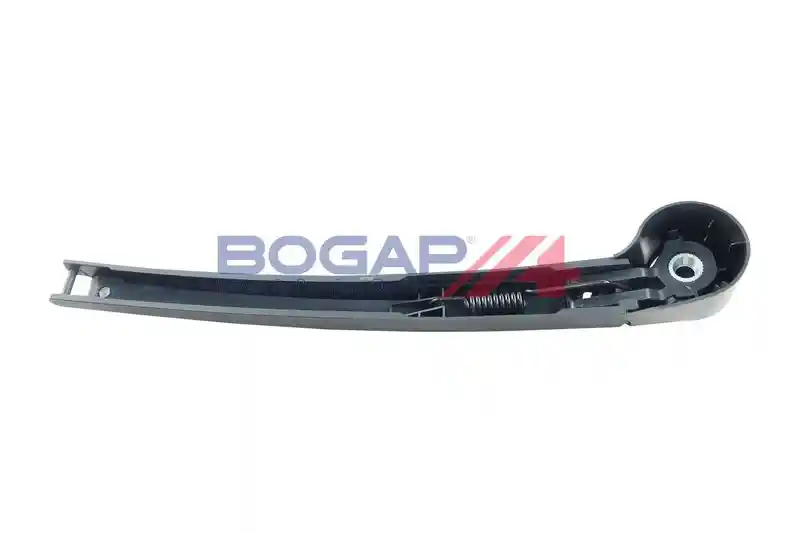 BOGAP A5515106