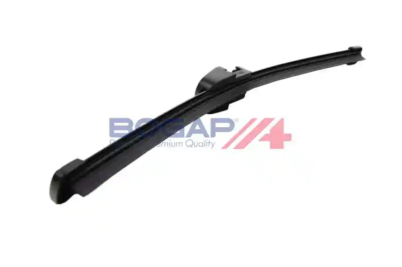 BOGAP A5515120 BOGAP A5515120