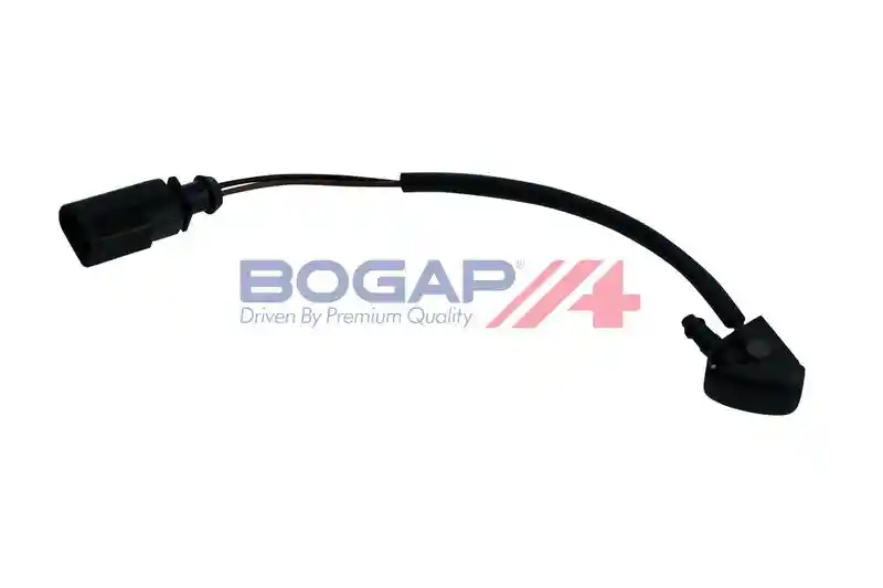 BOGAP A5518101