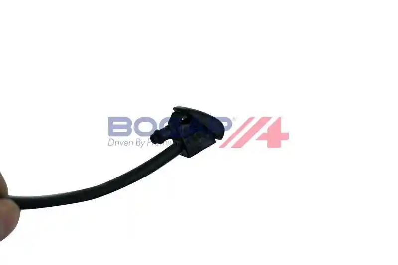 BOGAP A5518101