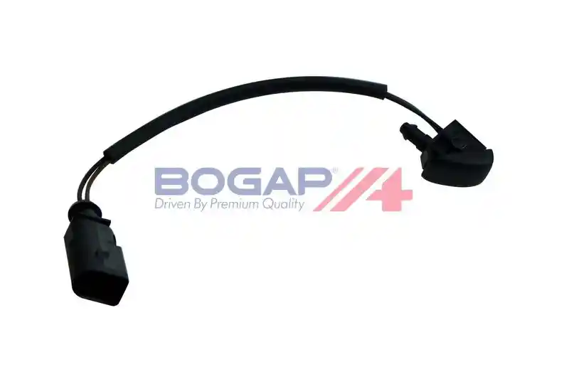 BOGAP A5518101