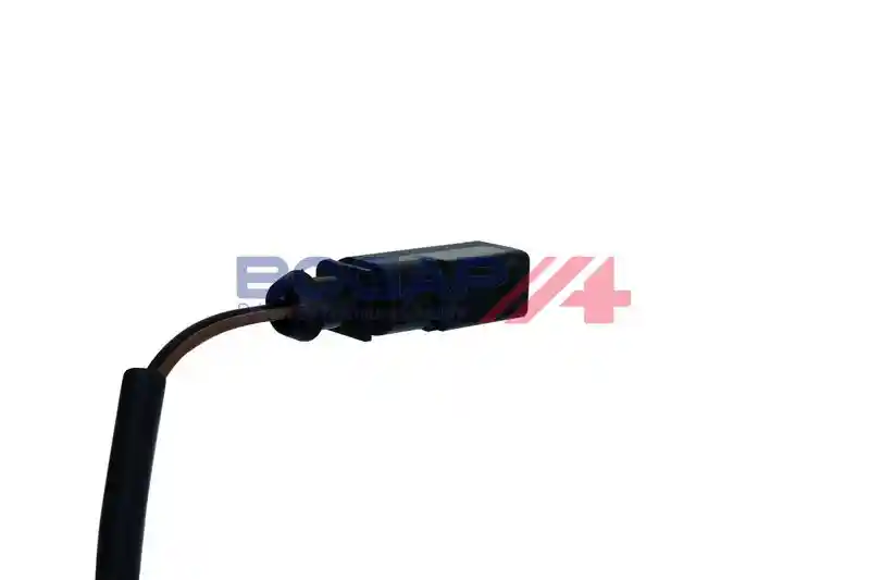 BOGAP A5518101