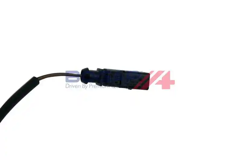 BOGAP A5518101