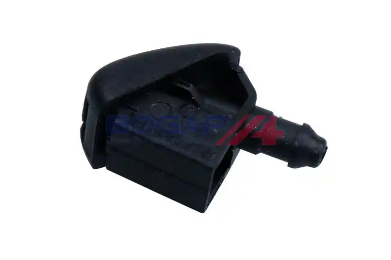 BOGAP A5518102
