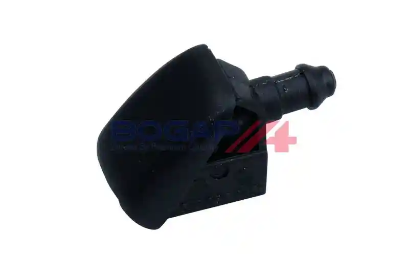 BOGAP A5518102