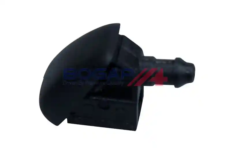 BOGAP A5518102