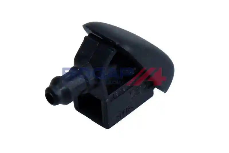 BOGAP A5518102