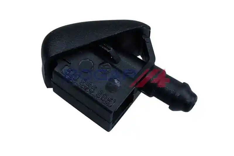 BOGAP A5518102