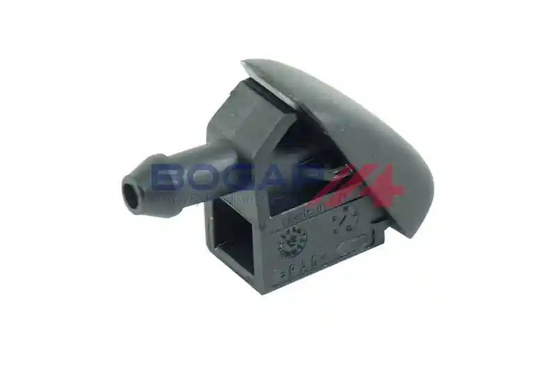 BOGAP A5518116
