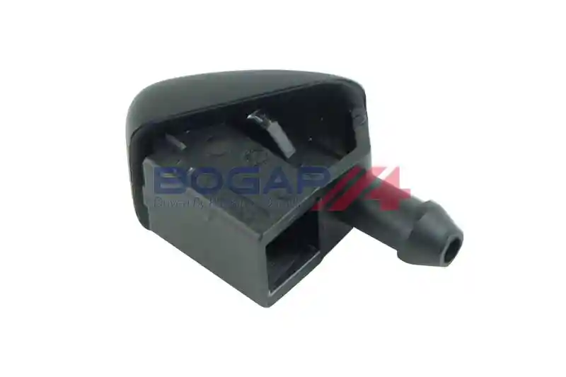 BOGAP A5518116