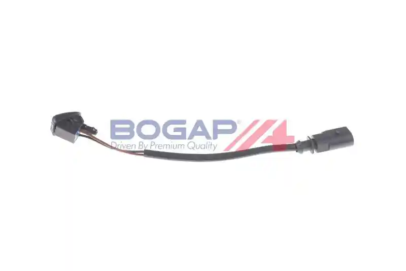 BOGAP A5518119
