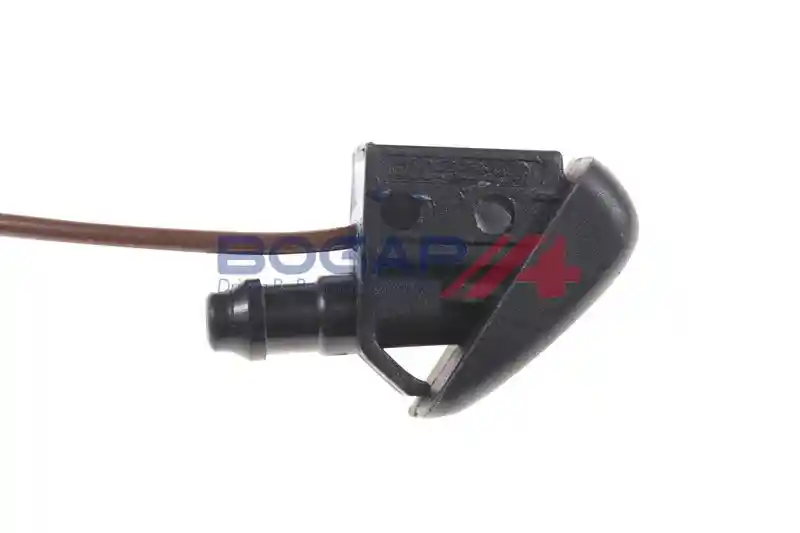 BOGAP A5518119