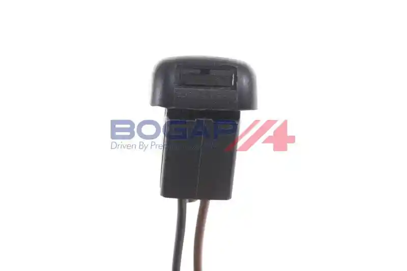 BOGAP A5518119