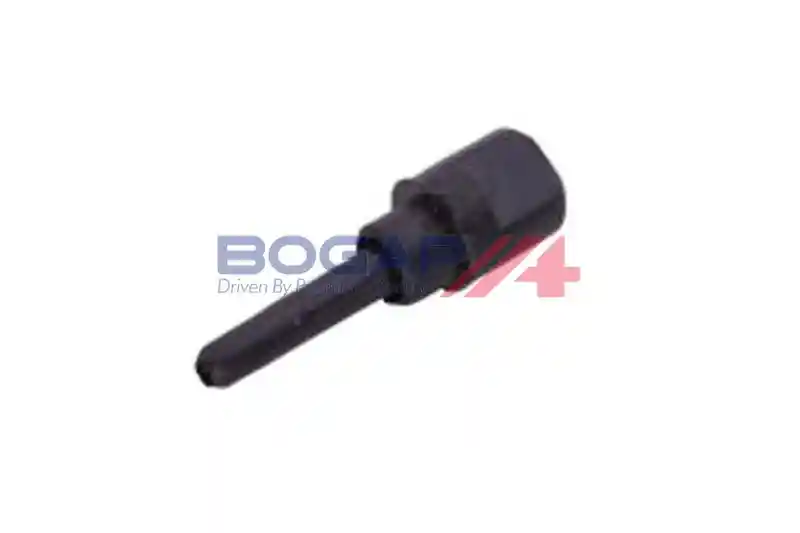 BOGAP A5518158