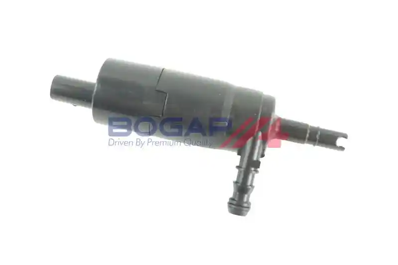 BOGAP A5520100