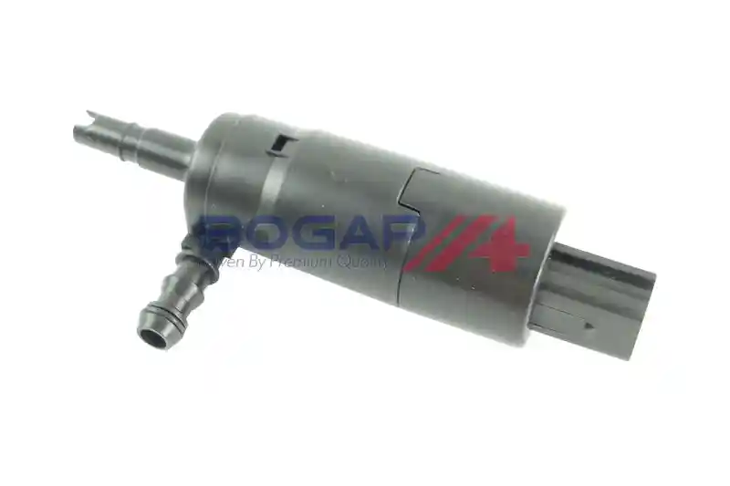 BOGAP A5520100