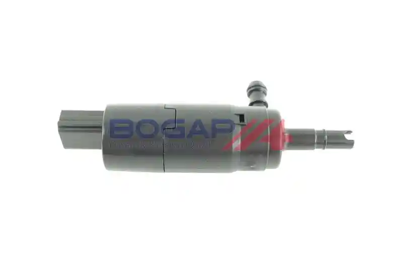 BOGAP A5520100