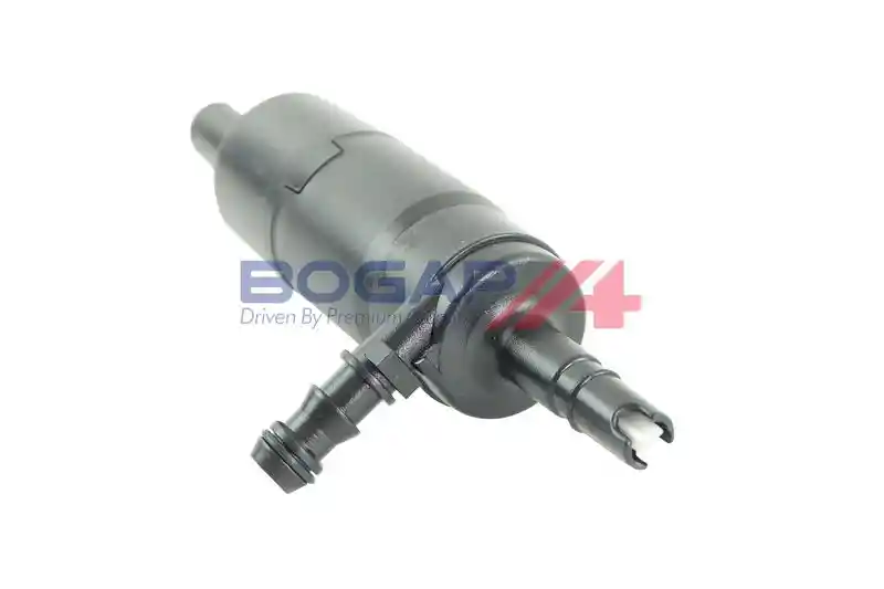 BOGAP A5520100
