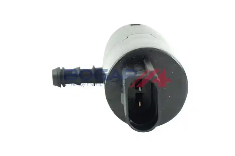 BOGAP A5520100