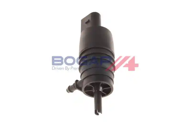 BOGAP A5520101 BOGAP A5520101