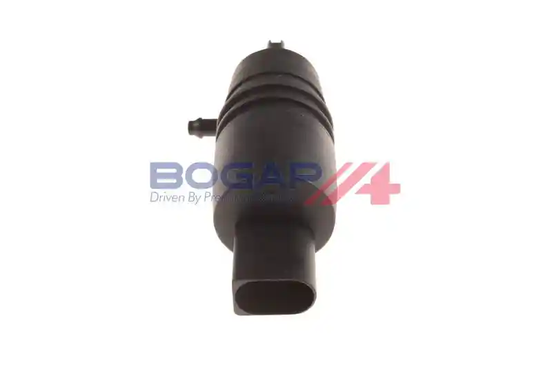 BOGAP A5520101 BOGAP A5520101