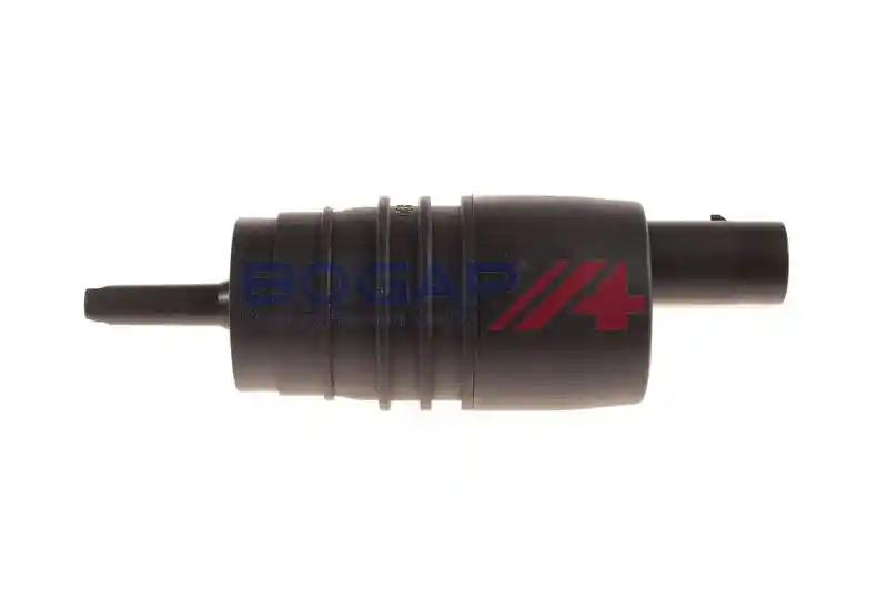 BOGAP A5520101 BOGAP A5520101