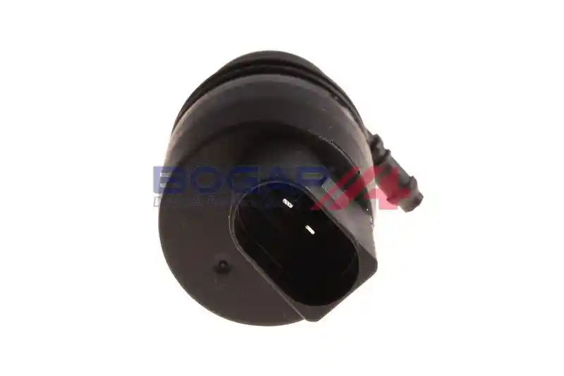BOGAP A5520101 BOGAP A5520101