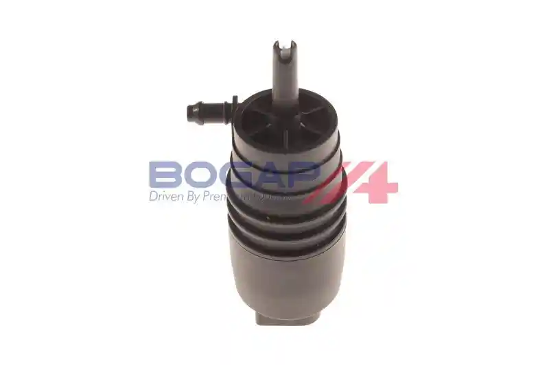 BOGAP A5520101 BOGAP A5520101