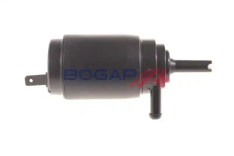 BOGAP A5520108