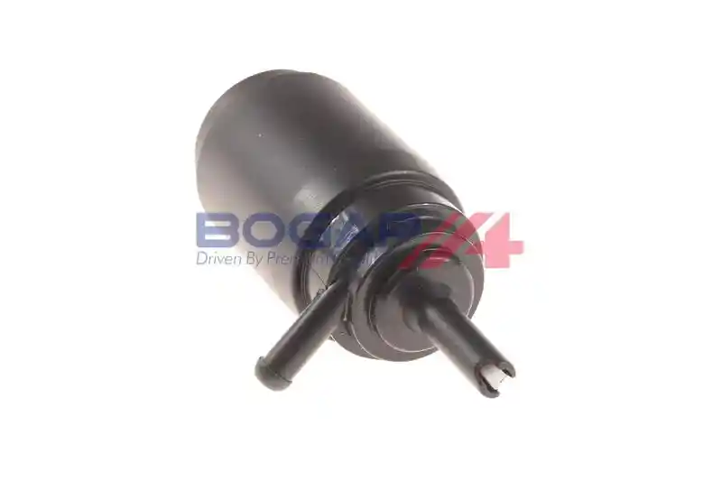 BOGAP A5520108