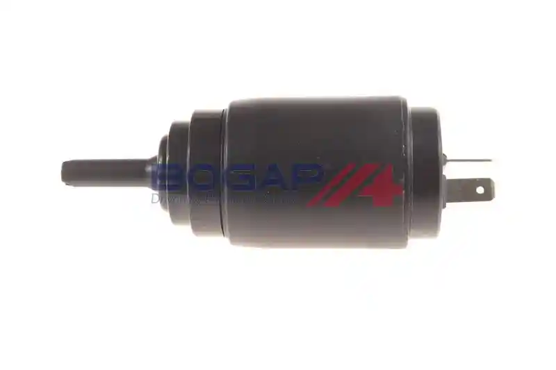 BOGAP A5520108
