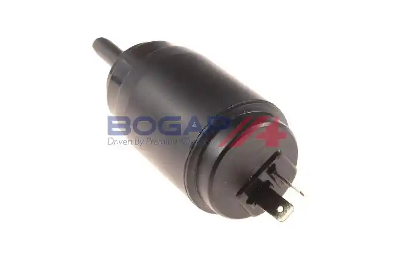 BOGAP A5520108